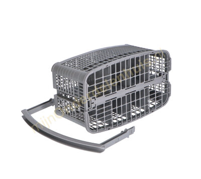 Bosch bestekbak van vaatwasser 00093046