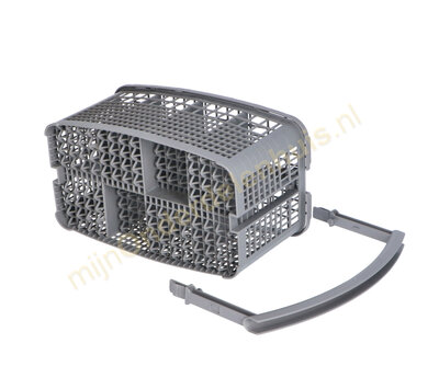 Bosch bestekbak van vaatwasser 00093046