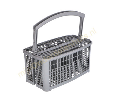 Bosch bestekbak van vaatwasser 00093046