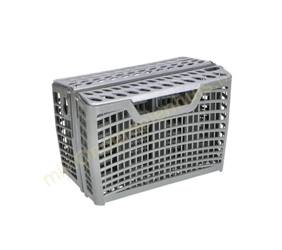 Electrolux bestekbak van vaatwasser 9029792356