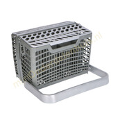 Electrolux Electrolux bestekbak van vaatwasser 9029792356