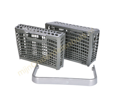 Electrolux bestekbak van vaatwasser 9029792356