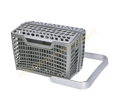 Electrolux bestekbak van vaatwasser 9029792356
