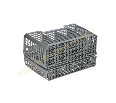 Electrolux bestekbak van vaatwasser 9029792356