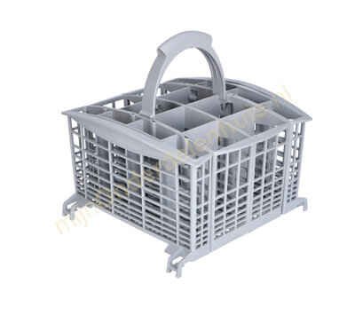 Ariston-Blue Air bestekbak van vaatwasser C00114049