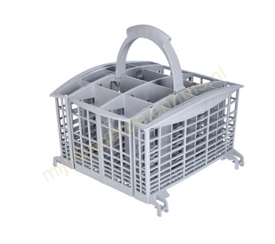 Ariston-Blue Air bestekbak van vaatwasser C00114049