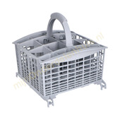 Blue Air Ariston-Blue Air bestekbak van vaatwasser C00114049