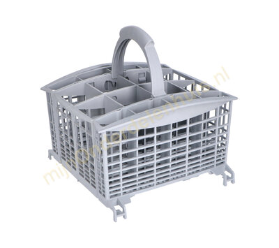 Ariston-Blue Air bestekbak van vaatwasser C00114049