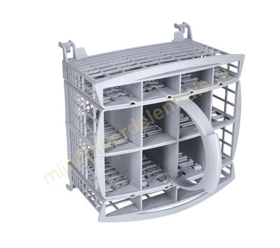 Ariston-Blue Air bestekbak van vaatwasser C00114049