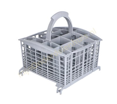 Ariston-Blue Air bestekbak van vaatwasser C00114049