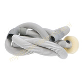 AEG AEG afvoerslang van vaatwasser 1118697000