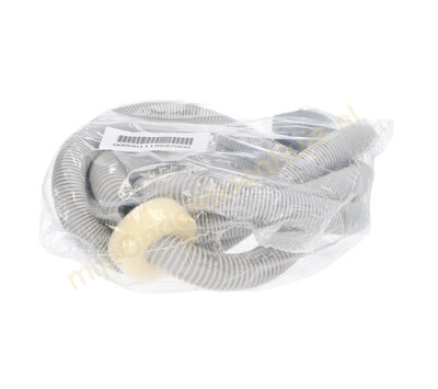 AEG afvoerslang van vaatwasser 1118697000