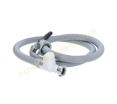 AEG toevoerslang van vaatwasser 1115765024