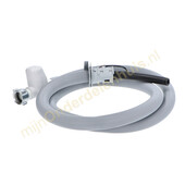 AEG AEG toevoerslang van vaatwasser 1115765024