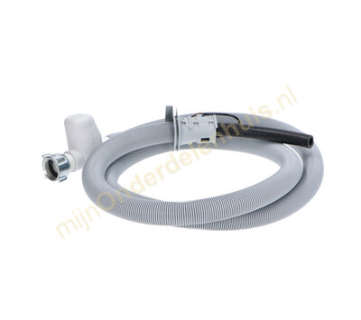 AEG toevoerslang van vaatwasser 1115765024