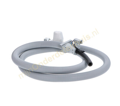 AEG toevoerslang van vaatwasser 1115765024