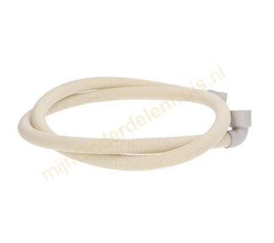 Ariston-Blue Air afvoerslang van vaatwasser C00054869