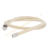 Ariston-Blue Air Ariston-Blue Air afvoerslang van vaatwasser C00054869
