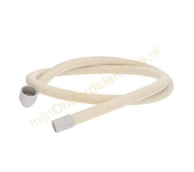 Ariston-Blue Air afvoerslang van vaatwasser C00054869