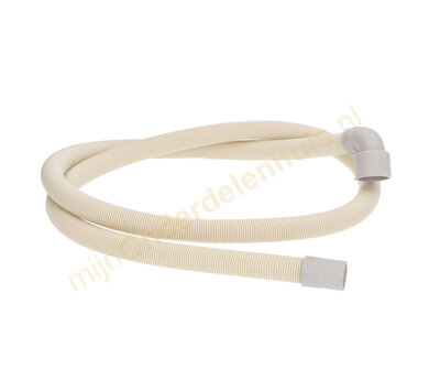 Ariston-Blue Air afvoerslang van vaatwasser C00054869