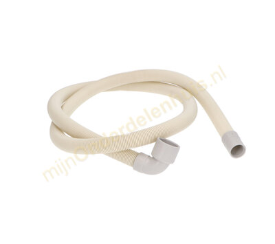 Ariston-Blue Air afvoerslang van vaatwasser C00054869