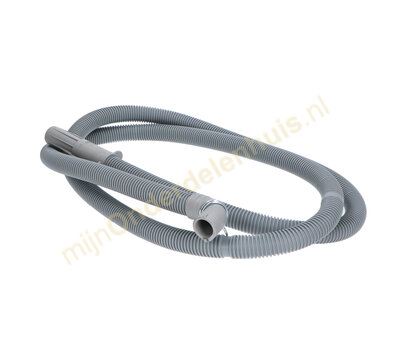 AEG afvoerslang van vaatwasser 1325109120