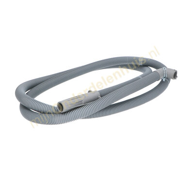 AEG afvoerslang van vaatwasser 1325109120