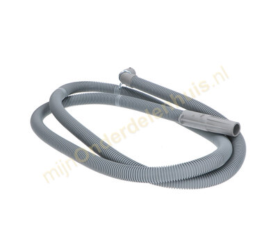 AEG afvoerslang van vaatwasser 1325109120