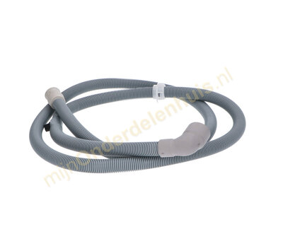 AEG afvoerslang van vaatwasser 4055367462