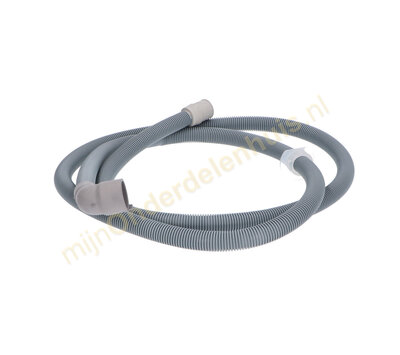 AEG afvoerslang van vaatwasser 4055367462