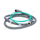 AEG AEG afvoerslang van vaatwasser 4055367462