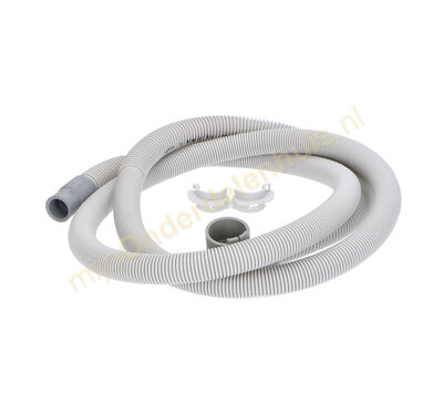 AEG afvoerslang van vaatwasser 4055367462