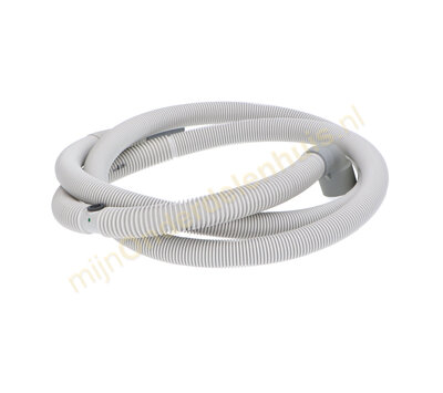 AEG afvoerslang van vaatwasser 4055367462