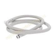 Bosch/Siemens Bosch afvoerslang van vaatwasser 00112068