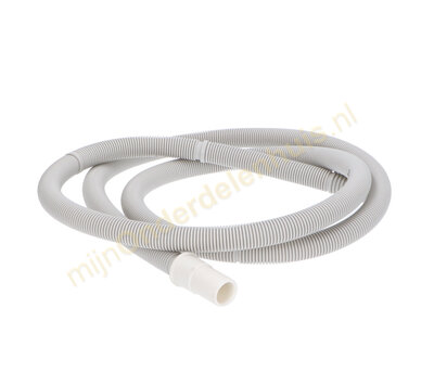 Bosch afvoerslang van vaatwasser 00112068