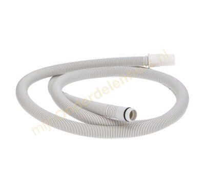 Bosch afvoerslang van vaatwasser 00112068