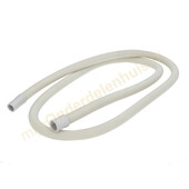 Beko Beko afvoerslang van vaatwasser 2803800700