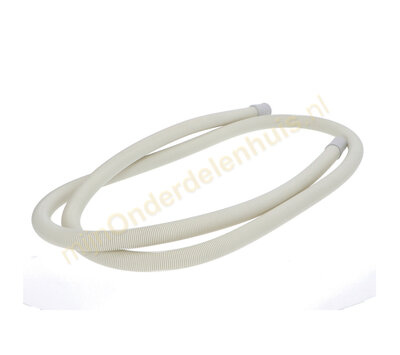 Beko afvoerslang van vaatwasser 2803800700