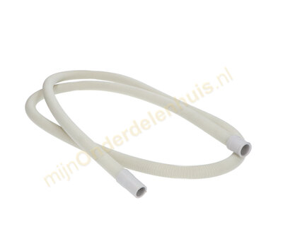 Beko afvoerslang van vaatwasser 2803800700