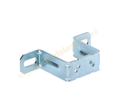 Universele steun voor koelmotor 52mm  112rf