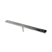 Miele Miele sproeiarm van vaatwasser 9332410