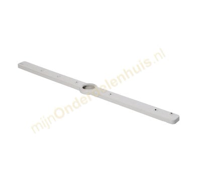 Miele sproeiarm van vaatwasser 6044160