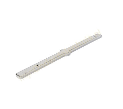 Miele sproeiarm van vaatwasser 6044160