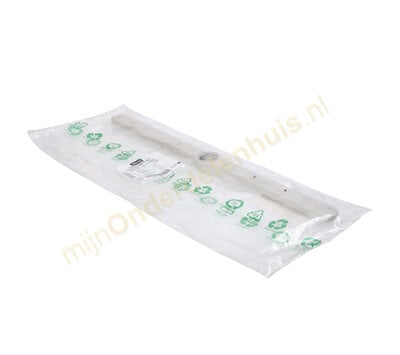 Miele sproeiarm van vaatwasser 6044160