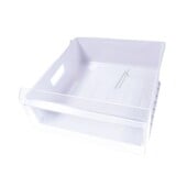 Exquisit Exquisit vrieslade van vriezer EX2106160383