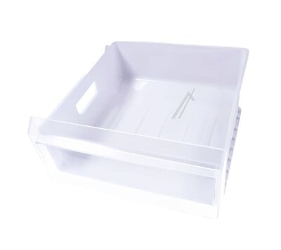 Exquisit vrieslade van vriezer EX2106160383