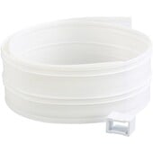 Bosch/Siemens Bosch universele strip voor koelkast 00707158