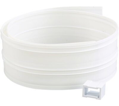 Bosch universele strip voor koelkast 00707158