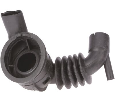 Bosch slang van wasmachine 00494562