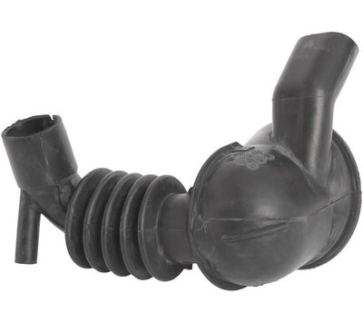 Bosch slang van wasmachine 00494562